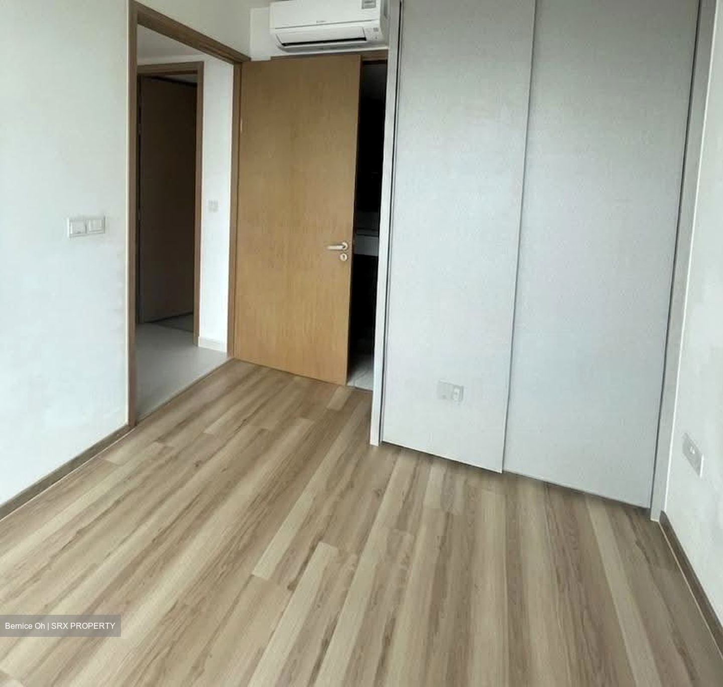 Nine Residences (D27), Apartment #621440471